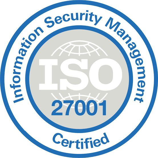 Certification 3