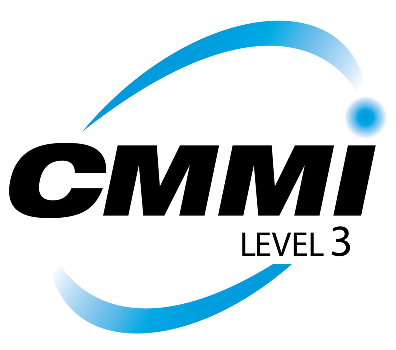 Certification 4